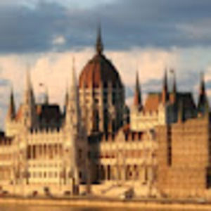 Meet your Posher, Bobby